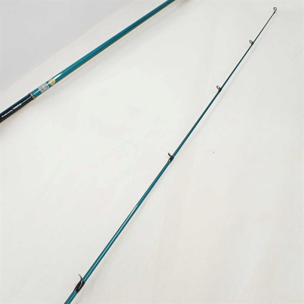 ＨＲＸスタートＣＰＳＣー７６ＭＬ